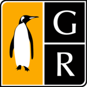 GR Company