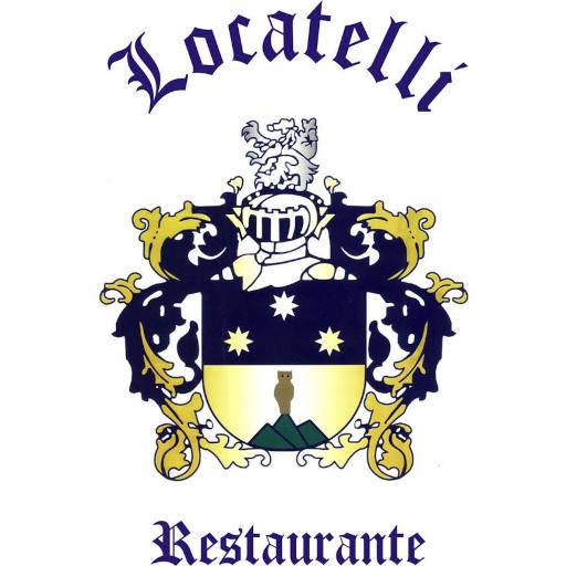 Restaurante Locatelli