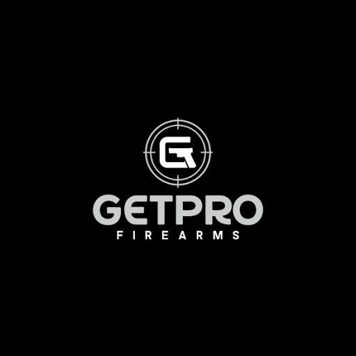 GetPro Fire Arms