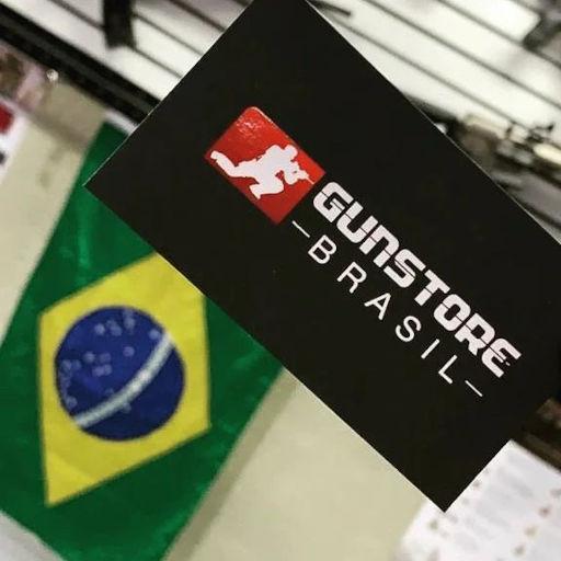 GunStore Brasil