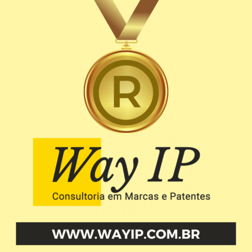 Way IP