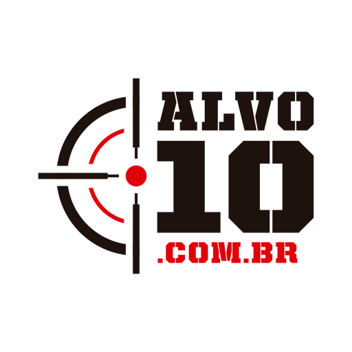 Alvo10