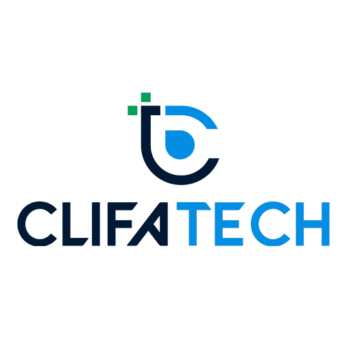Clifatech –